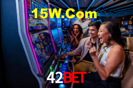 42Bet,42Bet App