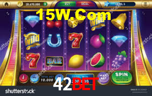 42Bet - Installation Guide