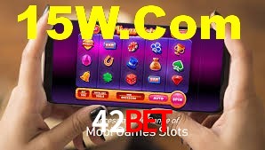 Welcome Bonus 42Bet