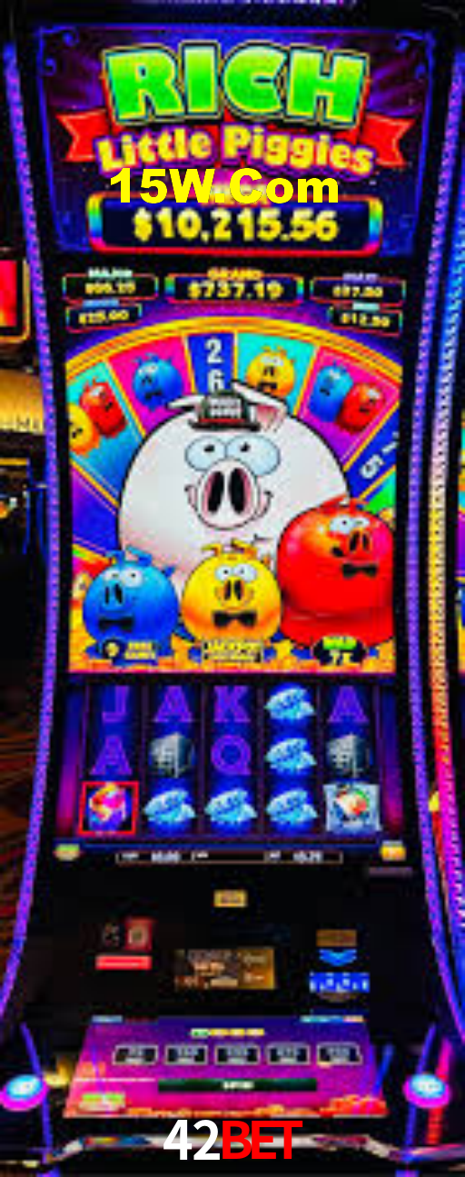 42Bet Login