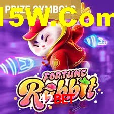Exclusive Games 42Bet