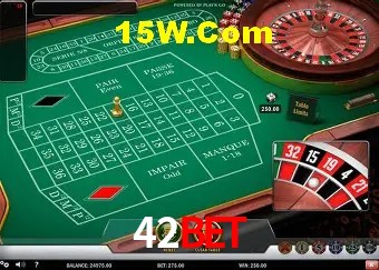 42Bet Rio de Janeiro - Popular Jogos