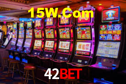 42Bet