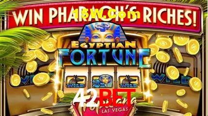 Ofertas Exclusivas 42Bet