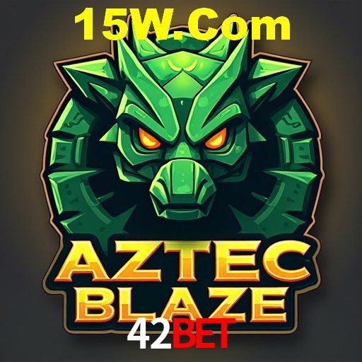 Apostas Esportivas na 42Bet: Um Guia Completo