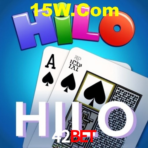 Descubra o Mundo do Cassino Online com 42Bet