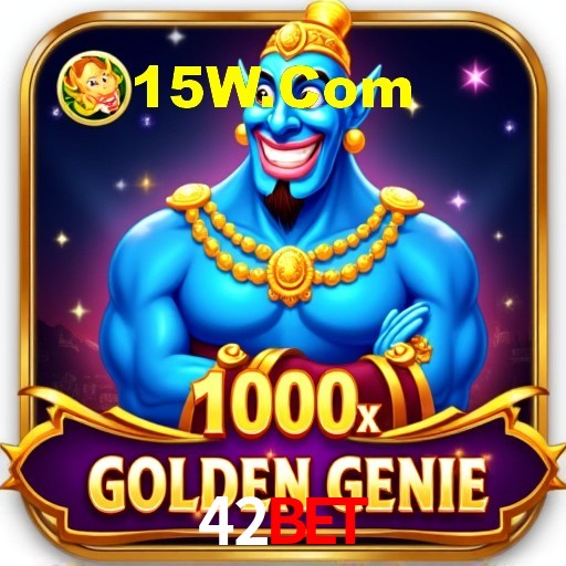 Casino VIP 42Bet