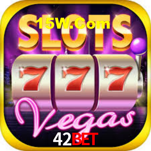 42Bet,42Bet App