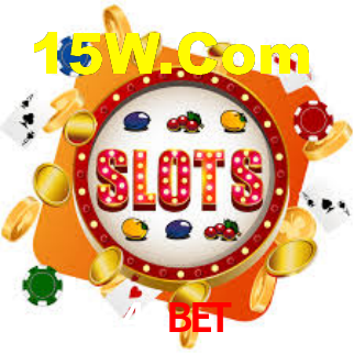 42Bet,42Bet App