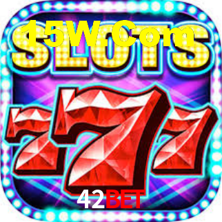 42Bet Login