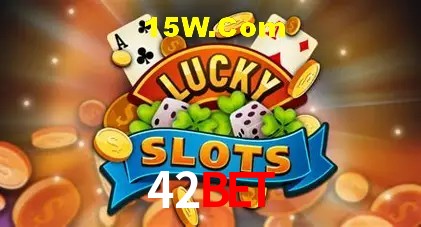 42Bet - Rápido Acesse