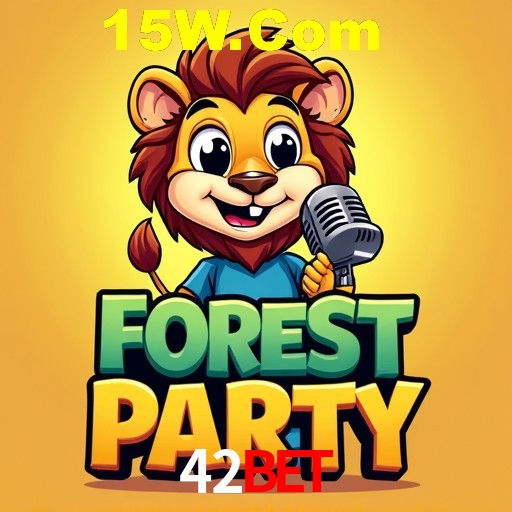 Seasonal Promotions 42Bet