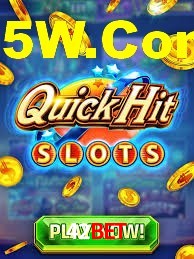 Crash Games Statistics 42Bet
