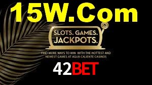 Ofertas Imperdíveis na 42Bet: Promoções e Bônus Que Valem a Pena