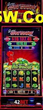 Instant EasyPaisa 42Bet