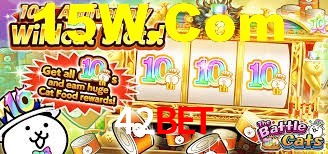 42Bet App Interface