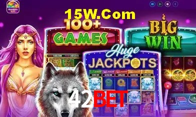 42Bet Belo Horizonte - Winners