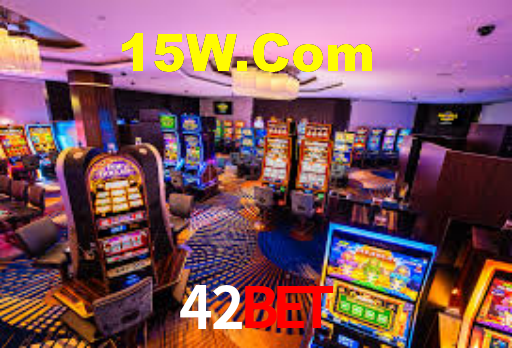 Experimente o Login Seguro Premium no 42Bet
