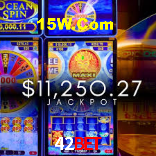 42Bet