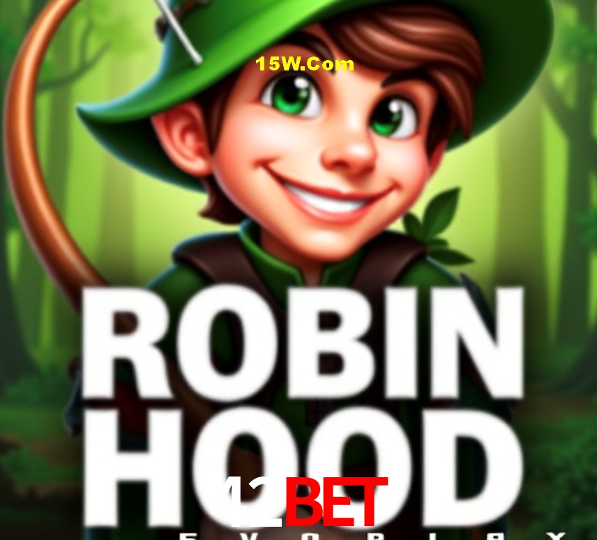 Estatísticas Esportivas 42Bet