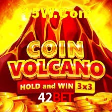 Games Directory 42Bet