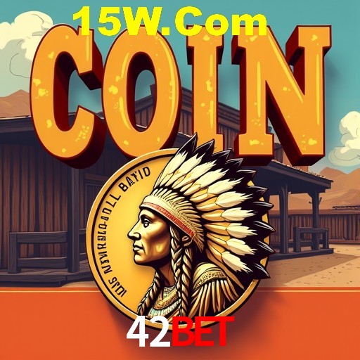 Interface Premium 42Bet