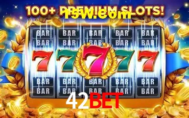 42Bet Salvador - Statistics