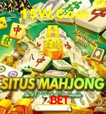 Cadastro Rápido 42Bet