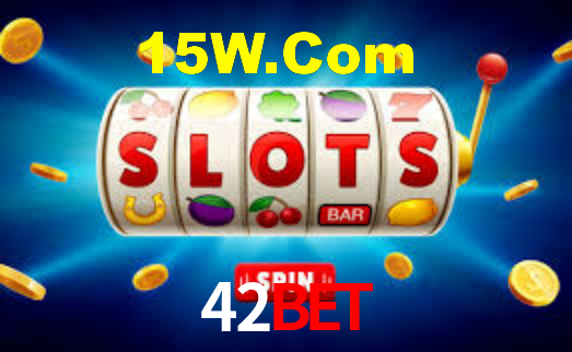 42Bet - App Performance