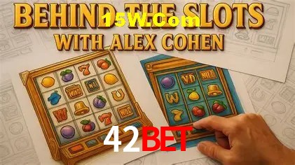 Segurança 2FA 42Bet