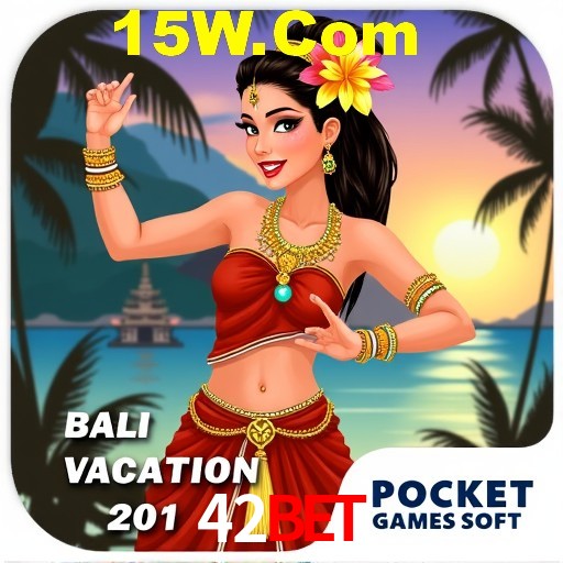 Flash Promotion 42Bet