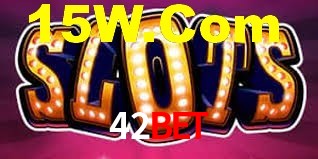 Football Betting 42Bet