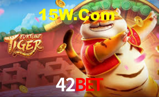 42Bet,42Bet App