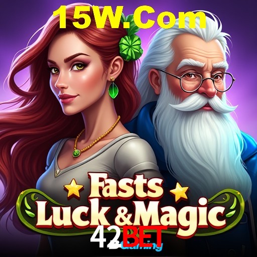 cassino 42Bet