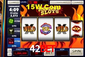 42Bet - Support