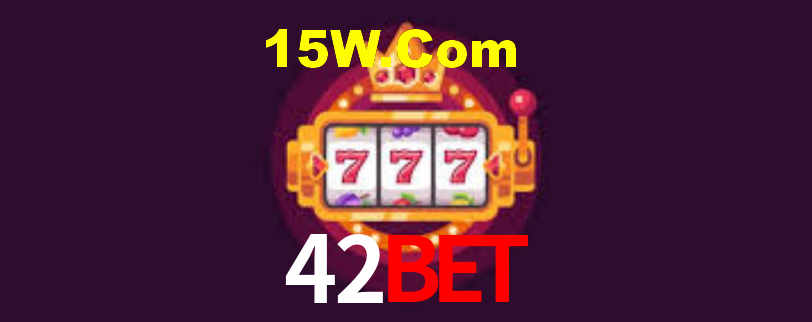 42Bet,42Bet App