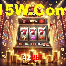 Basketball Betting 42Bet