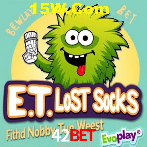 API Integration 42Bet