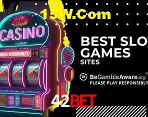 42Bet Brasília - Leaderboards