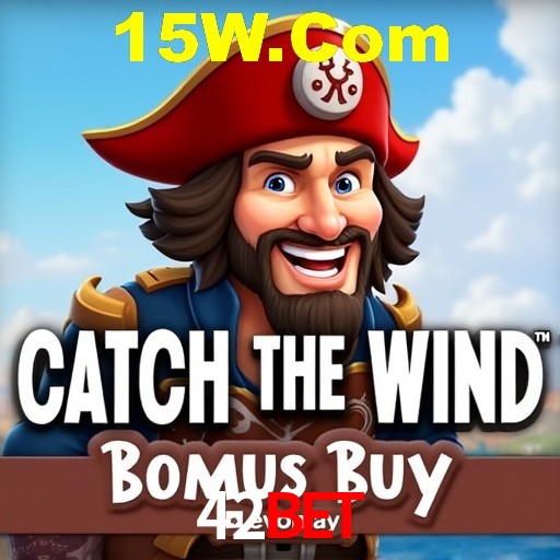 Descubra a Magia dos Jogos de Arcade no 42Bet