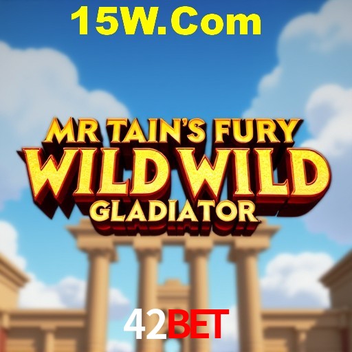 42Bet,42Bet App