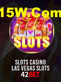 42Bet