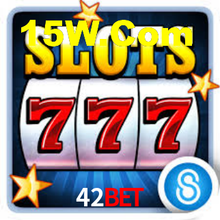 42Bet - App Compatibility