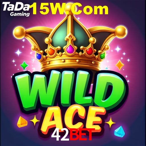 42Bet: Jogue Crash e Experimente Alta Recompensa Instantânea