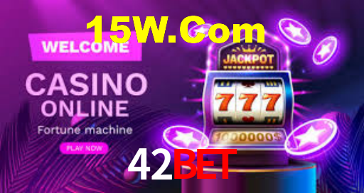 42Bet App