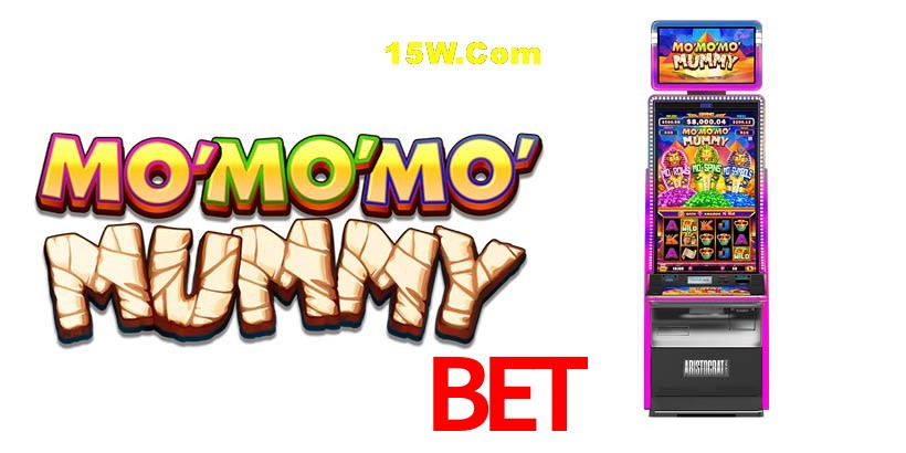 Secure Login 42Bet