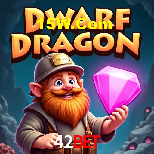 Jogo Spaceman 42Bet
