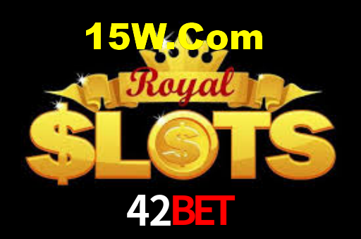 Explore as vantagens do 42Bet: serviço profissional e confiabilidade