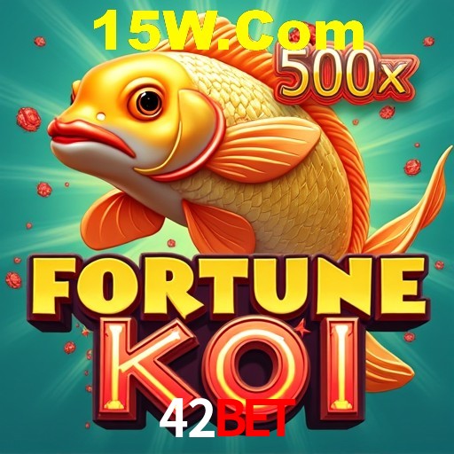 Interface do App 42Bet