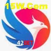 42Bet Curitiba - Live Betting